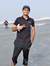 Ameer A...