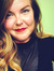 Amy Young-Brown