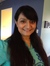 Sangita