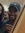 member photo member photo
