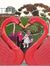 Razan I...