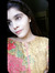 Hareem ...