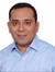 Pratik
