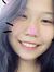 Josie N...