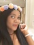 Palesa Ntsiu