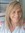 Court Hanner | 2 comments