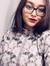 Haania