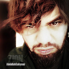 Abdullah Sahyoun
