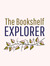 the_bookshelf_explorer