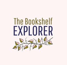 the_bookshelf_explorer