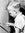 Alan Ross | 2 comments