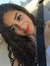 Frida B...