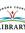 Petaluma Library | 11 comments