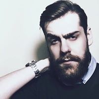 Aleksandar Radojević