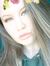 Samantha Mitchem