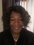 Joyce B...