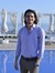 Murad I...