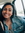 Roshni