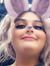 Huda Thiab