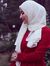 Rawan A...