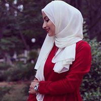 Rawan Ahmad