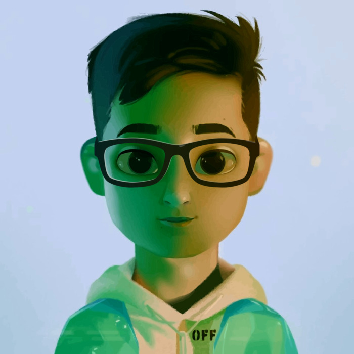 Goodreads profile picture for @aston