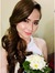 Trisha Ericka Aznar