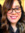 Tania | 2 comments