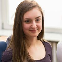 Канита Куриц