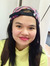 Martha Ramadita