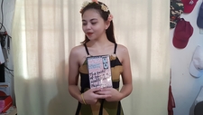 Jazz Keep Reading