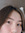 Claire Ion
