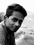 Sunkuru Sachin Kumar