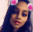 Jagthishini
