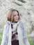 Anna Carr