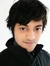 Aravind Sankaran