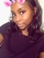 Martina Hansah