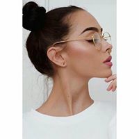 Zeinab Hashim