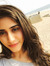 Noor Zahra