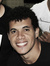 Cristia...