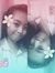 Jhanela...