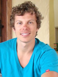 Luciano Reichert