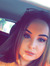 Aimee Davies