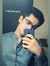 Junaid ...