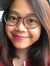 adinda widya