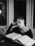 Bookishthings