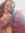 Stephanie Collins | 17 comments