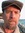 Marco Etheridge | 5 comments