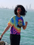 Dina Amer