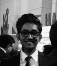 Akhil Kumar